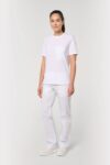 t shirt de cuisine respirant unisexe t shirt de cuisine respirant unisexe