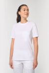 t shirt de cuisine respirant unisexe t shirt de cuisine respirant unisexe