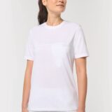 t shirt de cuisine respirant unisexe t shirt de cuisine respirant unisexe