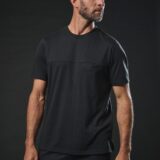 t shirt de cuisine respirant unisexe t shirt de cuisine respirant unisexe