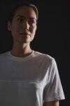 t shirt de cuisine respirant unisexe t shirt de cuisine respirant unisexe