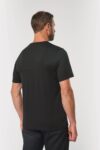 t shirt de cuisine respirant unisexe t shirt de cuisine respirant unisexe