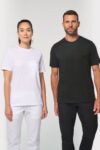 t shirt de cuisine respirant unisexe t shirt de cuisine respirant unisexe