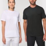 t shirt de cuisine respirant unisexe t shirt de cuisine respirant unisexe