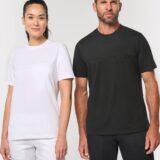 t shirt de cuisine respirant unisexe t shirt de cuisine respirant unisexe