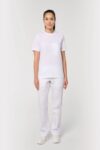 t shirt de cuisine respirant unisexe t shirt de cuisine respirant unisexe