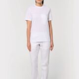 t shirt de cuisine respirant unisexe t shirt de cuisine respirant unisexe
