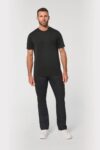 t shirt de cuisine respirant unisexe t shirt de cuisine respirant unisexe