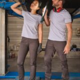 gants tactiles de protection contre les coupures