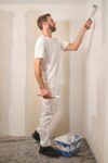 pantalon multipoches écoresponsable homme pantalon multipoches écoresponsable homme