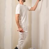 pantalon multipoches écoresponsable homme pantalon multipoches écoresponsable homme