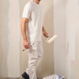 pantalon multipoches écoresponsable homme pantalon multipoches écoresponsable homme