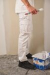 pantalon multipoches écoresponsable homme pantalon multipoches écoresponsable homme