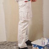 pantalon multipoches écoresponsable homme pantalon multipoches écoresponsable homme