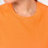t shirt unisexe écoresponsable coton/polyester t shirt unisexe écoresponsable coton/polyester