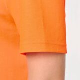 t shirt unisexe écoresponsable coton/polyester t shirt unisexe écoresponsable coton/polyester