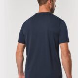t shirt écoresponsable col v antibactérien homme t shirt écoresponsable col v antibactérien homme