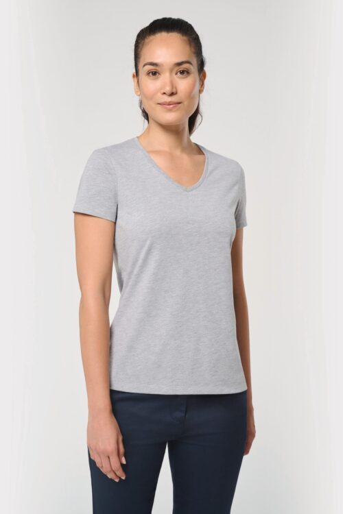 import placeholder for wwt ve 661 import placeholder for wwt ve 661