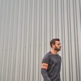 pantalon cargo unisexe avec bas élastiqué