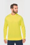 sweat shirt unisexe écoresponsable polyester/coton sweat shirt unisexe écoresponsable polyester/coton