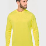 sweat shirt unisexe écoresponsable polyester/coton sweat shirt unisexe écoresponsable polyester/coton