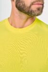 sweat shirt unisexe écoresponsable polyester/coton sweat shirt unisexe écoresponsable polyester/coton