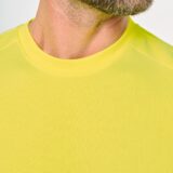 sweat shirt unisexe écoresponsable polyester/coton sweat shirt unisexe écoresponsable polyester/coton