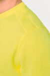 sweat shirt unisexe écoresponsable polyester/coton sweat shirt unisexe écoresponsable polyester/coton