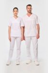 pantalon coton unisexe pantalon coton unisexe