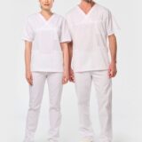 pantalon coton unisexe pantalon coton unisexe