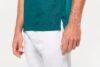 pantalon polycoton homme pantalon polycoton homme