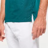 pantalon polycoton homme pantalon polycoton homme