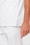 pantalon polycoton homme pantalon polycoton homme