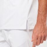pantalon polycoton homme pantalon polycoton homme