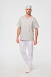 pantalon polycoton homme pantalon polycoton homme