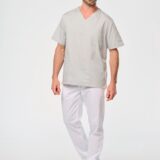 pantalon polycoton homme pantalon polycoton homme