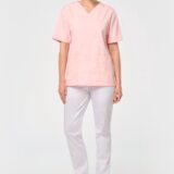 pantalon polycoton femme pantalon polycoton femme