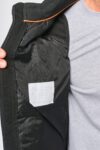 bodywarmer day to day bi matière unisexe bodywarmer day to day bi matière unisexe