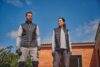 bodywarmer day to day bi matière unisexe bodywarmer day to day bi matière unisexe