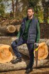 pantalon multipoches écoresponsable homme pantalon multipoches écoresponsable homme