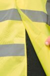 gilet adulte haute visibilité unisexe gilet adulte haute visibilité unisexe