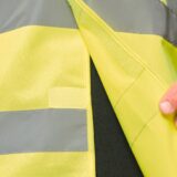 gilet adulte haute visibilité unisexe gilet adulte haute visibilité unisexe