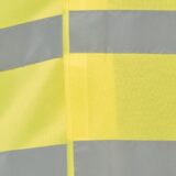 gilet adulte haute visibilité unisexe gilet adulte haute visibilité unisexe