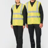 import placeholder for wwt ha 692 import placeholder for wwt ha 692