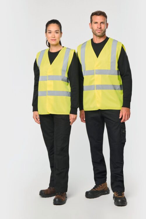import placeholder for wwt ha 692 import placeholder for wwt ha 692