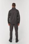veste de travail sans métal unisexe