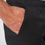 pantalon de cuisine écoresponsable unisexe pantalon de cuisine écoresponsable unisexe