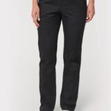 pantalon de cuisine écoresponsable unisexe pantalon de cuisine écoresponsable unisexe