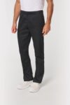 pantalon de cuisine écoresponsable unisexe pantalon de cuisine écoresponsable unisexe