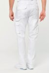 pantalon multipoches écoresponsable homme pantalon multipoches écoresponsable homme